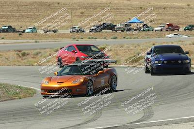 media/May-24-2025-Extreme Speed (Sat) [[067a6f0386]]/Blue Group/Turn 2 and 4/
